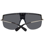Damensonnenbrille Max Mara MM0050 7032A