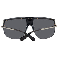 Damensonnenbrille Max Mara MM0050 7032A