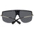 Damensonnenbrille Max Mara MM0050 7032A