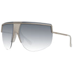 Damensonnenbrille Max Mara MM0050 7032C