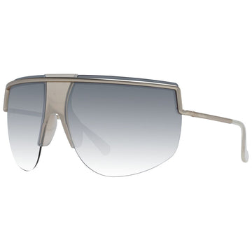 Damensonnenbrille Max Mara MM0050 7032C