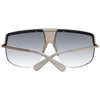 Damensonnenbrille Max Mara MM0050 7032C