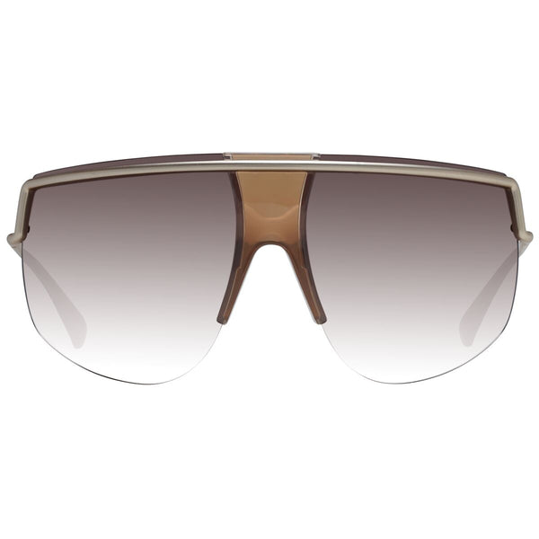 Damensonnenbrille Max Mara MM0050 7032F