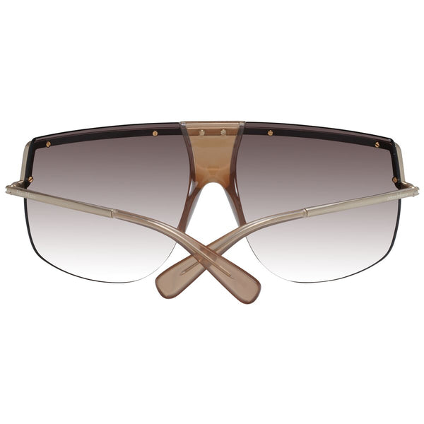 Damensonnenbrille Max Mara MM0050 7032F