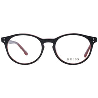 Brillenfassung Guess GU8266 47005