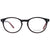 Brillenfassung Guess GU8266 47005