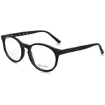 Herrensonnenbrille Guess