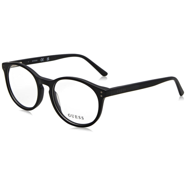 Herrensonnenbrille Guess