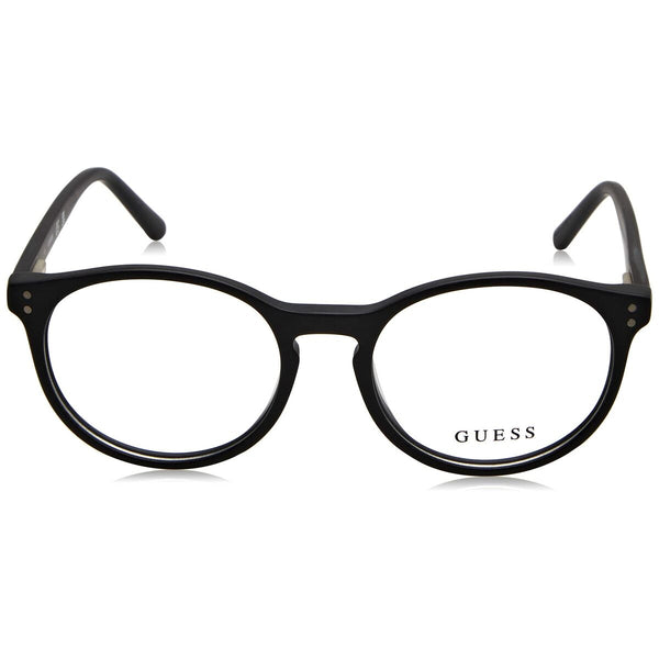 Herrensonnenbrille Guess