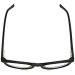 Herrensonnenbrille Guess