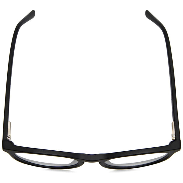 Herrensonnenbrille Guess