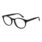 Herrensonnenbrille Guess