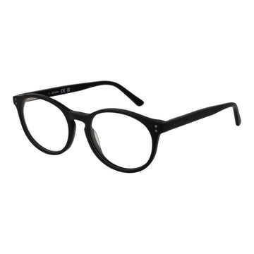 Herrensonnenbrille Guess