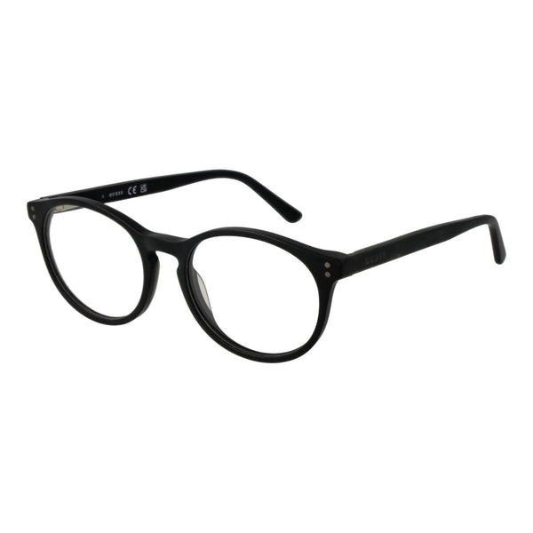 Herrensonnenbrille Guess