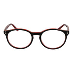 Brillenfassung Guess GU8266 49005