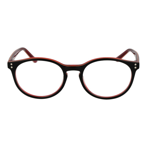 Brillenfassung Guess GU8266 49005