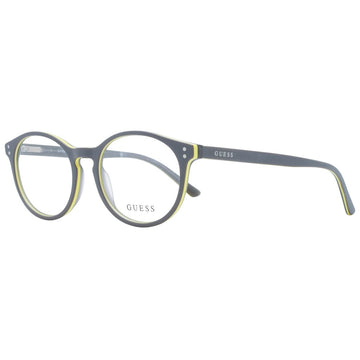 Kindersonnenbrille Guess GU8266 49020