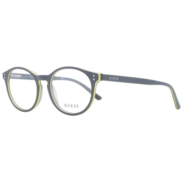 Kindersonnenbrille Guess GU8266 49020