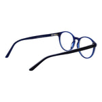 Brillenfassung Guess GU8266 49090