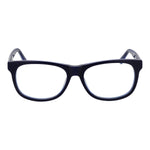 Brillenfassung Guess GU8267 51090