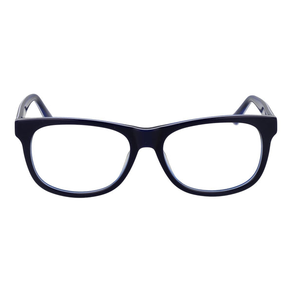 Brillenfassung Guess GU8267 51090