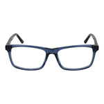 Brillenfassung Guess GU8268 49090