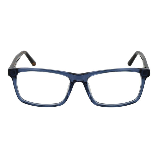 Brillenfassung Guess GU8268 49090