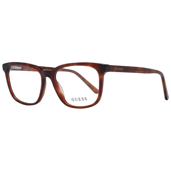 Brillenfassung Guess GU8269 49053