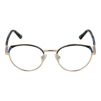 Brillenfassung Guess GU8273 47032