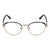 Brillenfassung Guess GU8273 47032