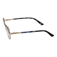 Brillenfassung Guess GU8273 47032
