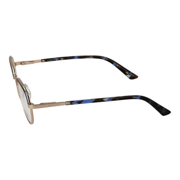 Brillenfassung Guess GU8273 47032