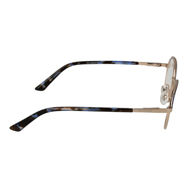 Brillenfassung Guess GU8273 47032