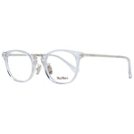 Brillenfassung Max Mara MM5092-D 48026