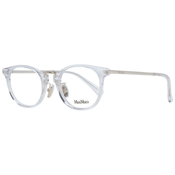 Brillenfassung Max Mara MM5092-D 48026