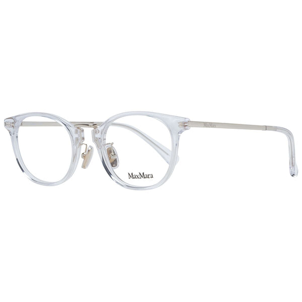 Brillenfassung Max Mara MM5092-D 48026