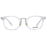 Brillenfassung Max Mara MM5092-D 48026