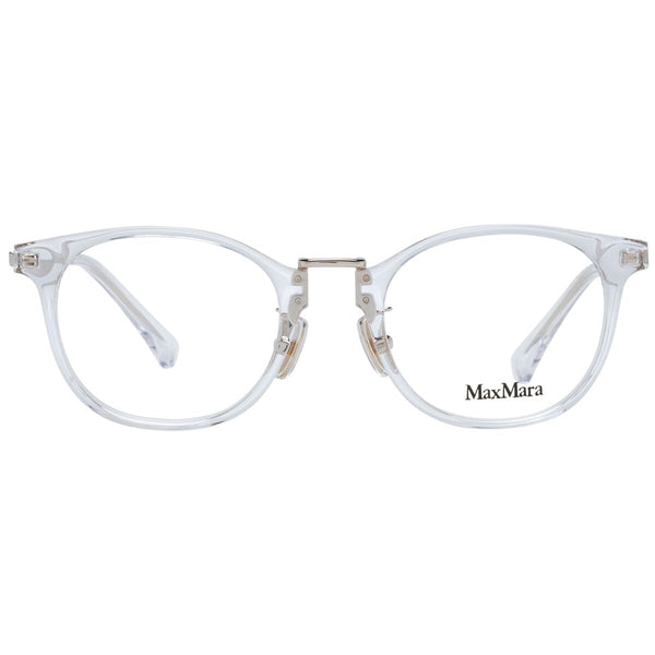 Brillenfassung Max Mara MM5092-D 48026