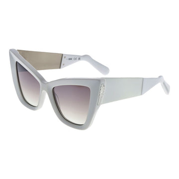 Damensonnenbrille GCDS GD0026 5321G