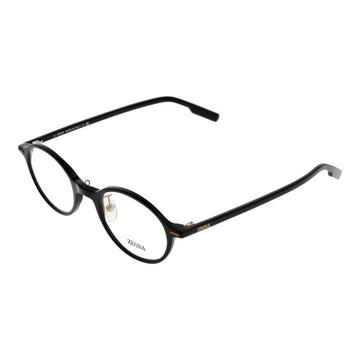 Brillenfassung Ermenegildo Zegna EZ5256 48001