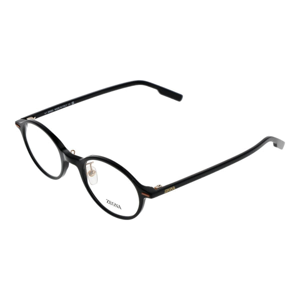 Brillenfassung Ermenegildo Zegna EZ5256 48001