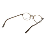 Brillenfassung Ermenegildo Zegna EZ5256 48051