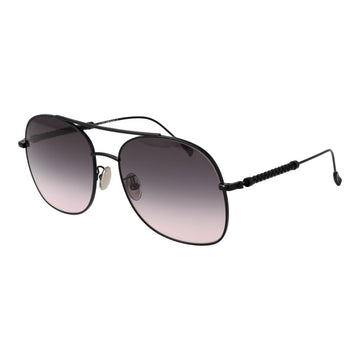 Damensonnenbrille Tods TO0357 5801B
