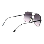 Damensonnenbrille Tods TO0357 5801B