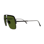 Unisex-Sonnenbrille Tods TO0358-08N-59