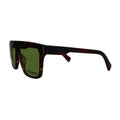 Herrensonnenbrille Tods TO0354-55N-57