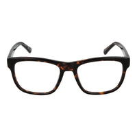 Herrensonnenbrille Gant GA3283 53052