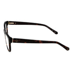 Herrensonnenbrille Gant GA3283 53052