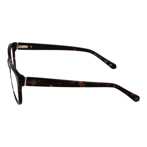 Herrensonnenbrille Gant GA3283 53052