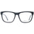 Brillenfassung Gant GA3283 55001